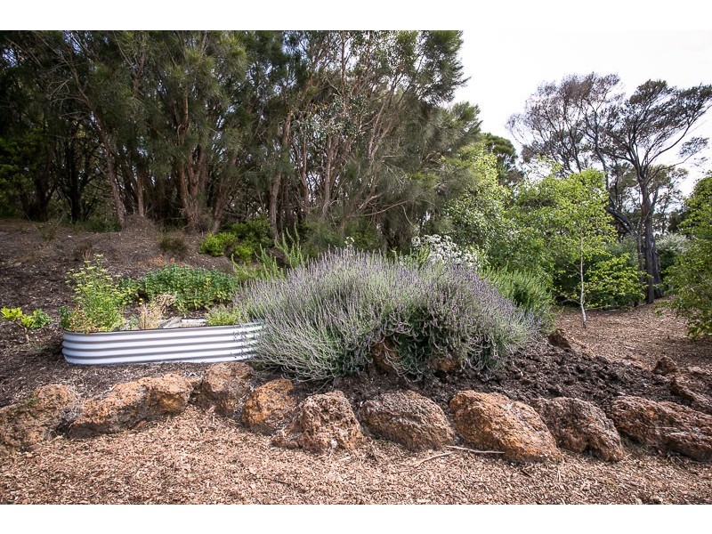 1817 Lower Denmark Road, Torbay WA 6330
