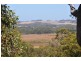 1817 Lower Denmark Road, Torbay WA 6330