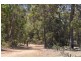1817 Lower Denmark Road, Torbay WA 6330