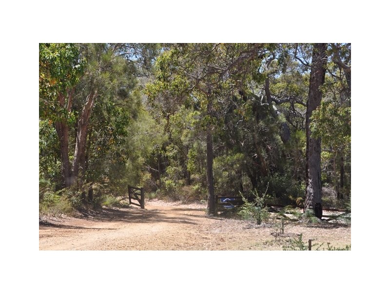 1817 Lower Denmark Road, Torbay WA 6330