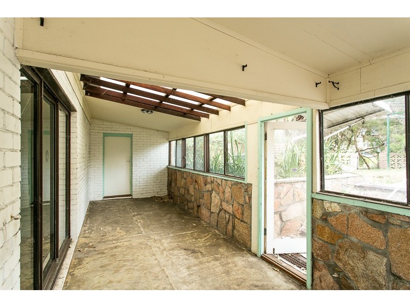 1 Runnymede Street, Goode Beach WA 6330