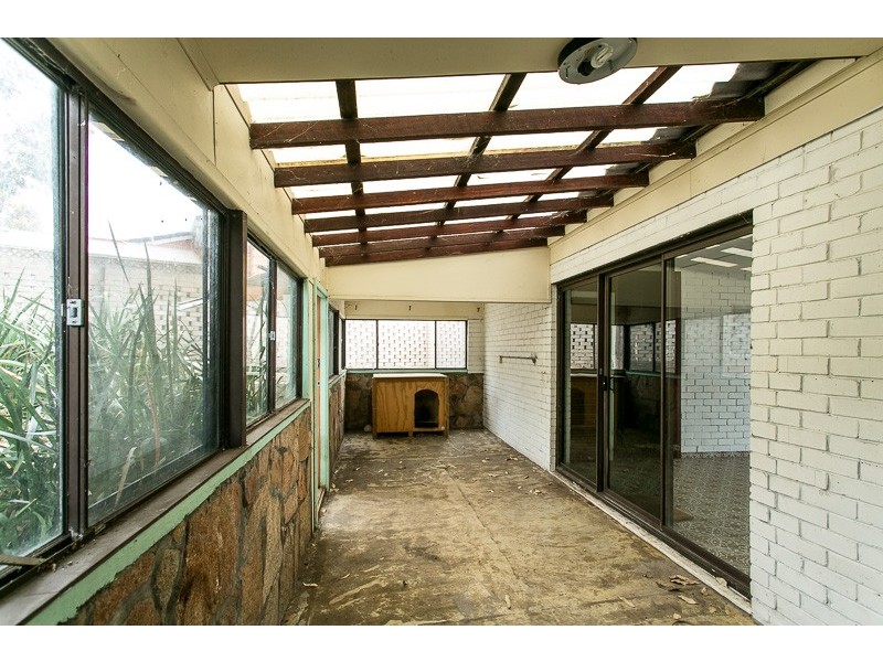 1 Runnymede Street, Goode Beach WA 6330