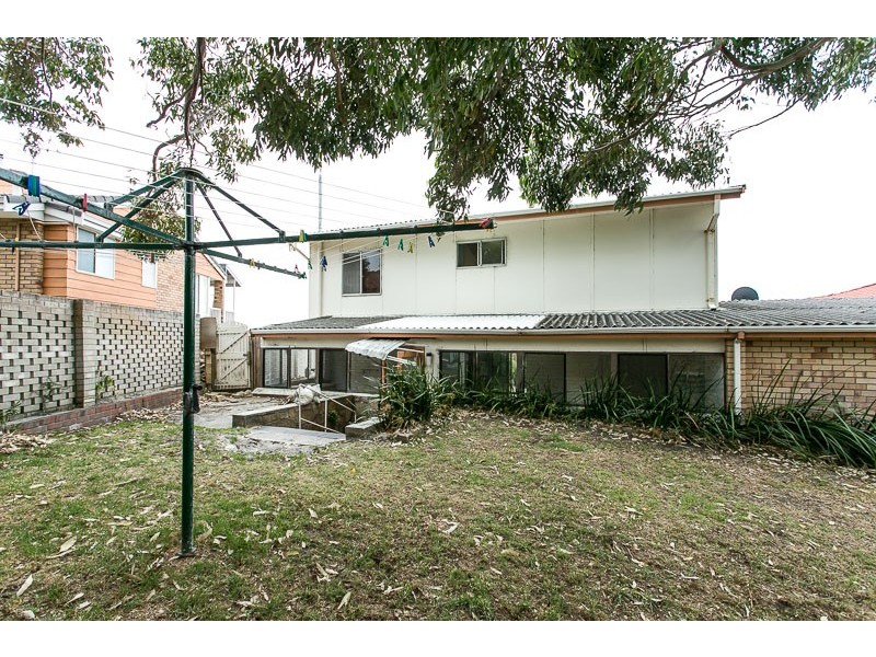 1 Runnymede Street, Goode Beach WA 6330