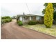 21 Beresford Street, Mira Mar WA 6330