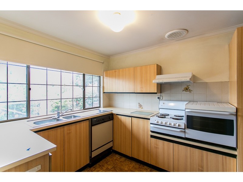 21 Beresford Street, Mira Mar WA 6330