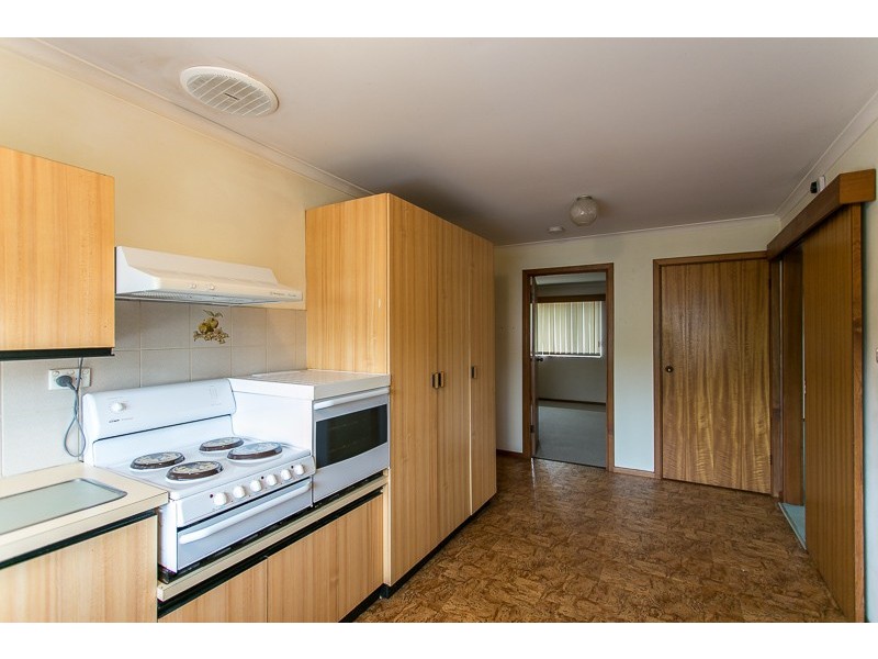 21 Beresford Street, Mira Mar WA 6330