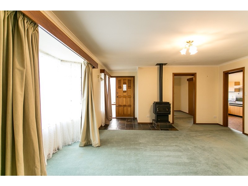 21 Beresford Street, Mira Mar WA 6330