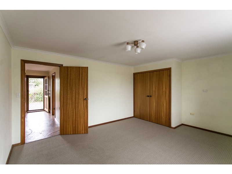 21 Beresford Street, Mira Mar WA 6330