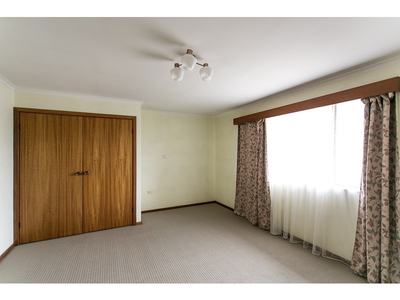 21 Beresford Street, Mira Mar WA 6330