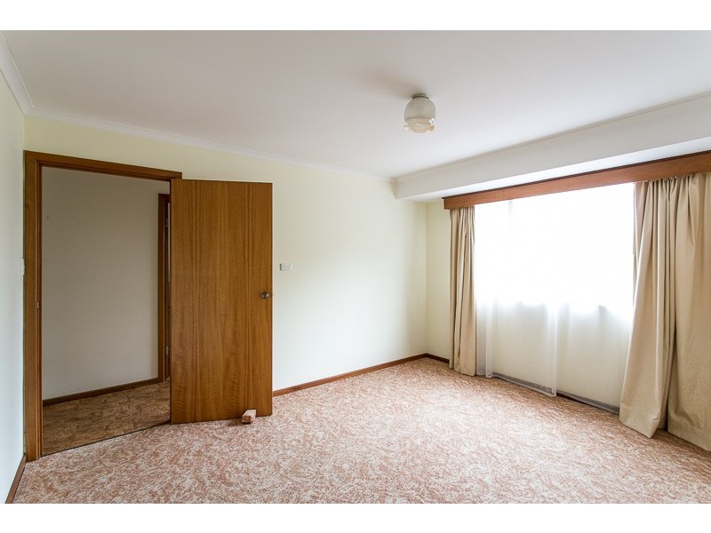 21 Beresford Street, Mira Mar WA 6330