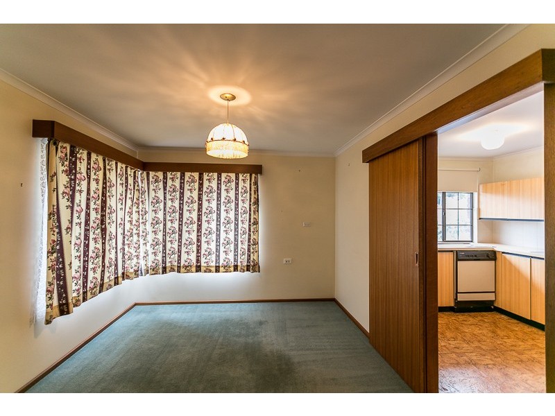 21 Beresford Street, Mira Mar WA 6330