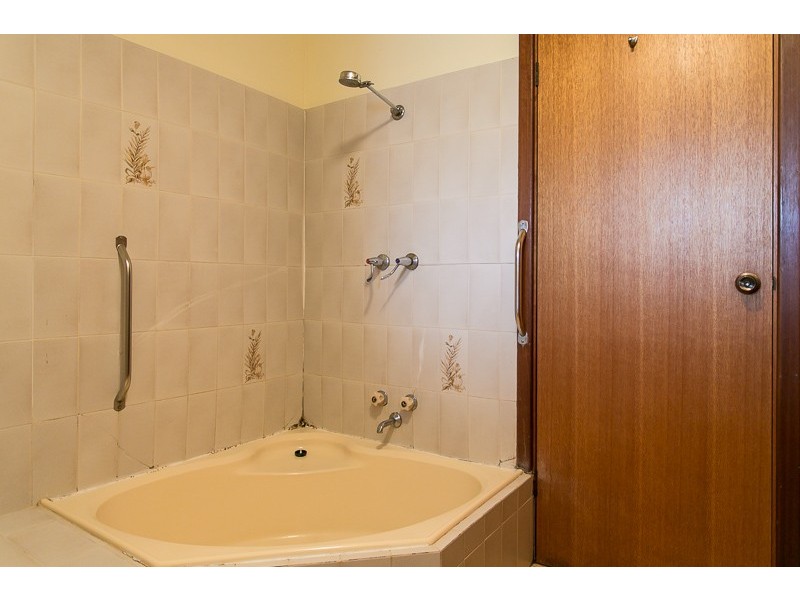 21 Beresford Street, Mira Mar WA 6330