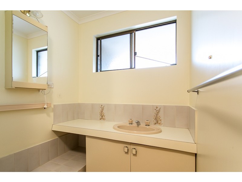 21 Beresford Street, Mira Mar WA 6330