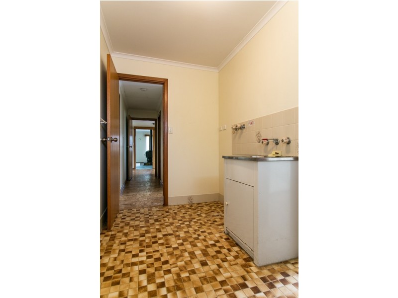 21 Beresford Street, Mira Mar WA 6330