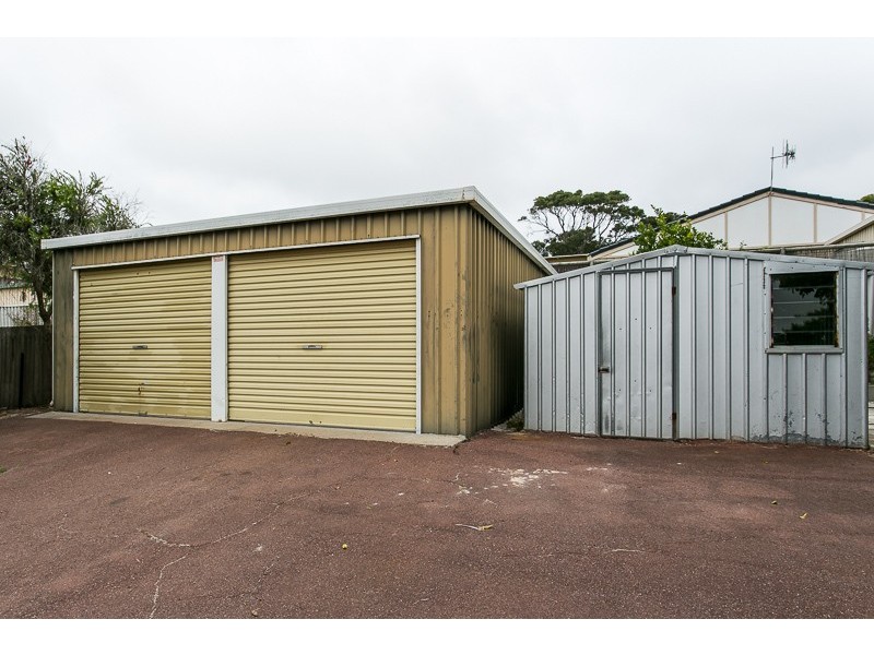 21 Beresford Street, Mira Mar WA 6330