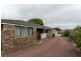 21 Beresford Street, Mira Mar WA 6330