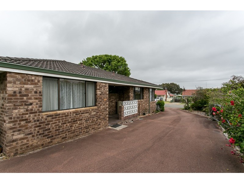 21 Beresford Street, Mira Mar WA 6330