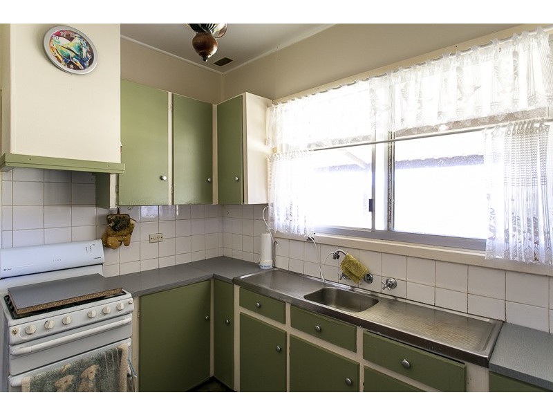 625 Nanarup Road, Kalgan WA 6330