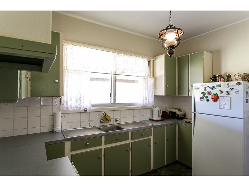 625 Nanarup Road, Kalgan WA 6330