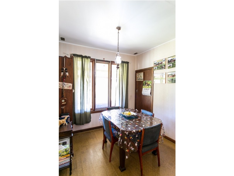 625 Nanarup Road, Kalgan WA 6330