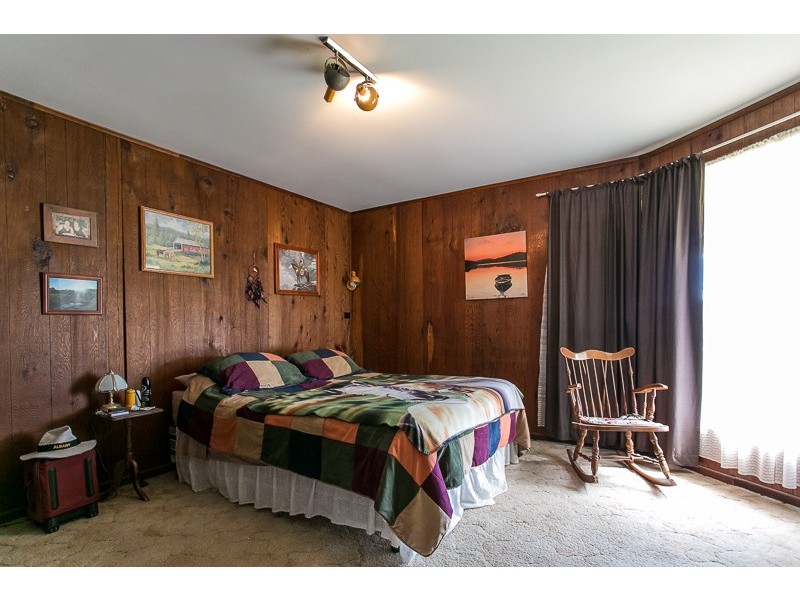 625 Nanarup Road, Kalgan WA 6330