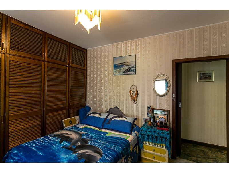 625 Nanarup Road, Kalgan WA 6330