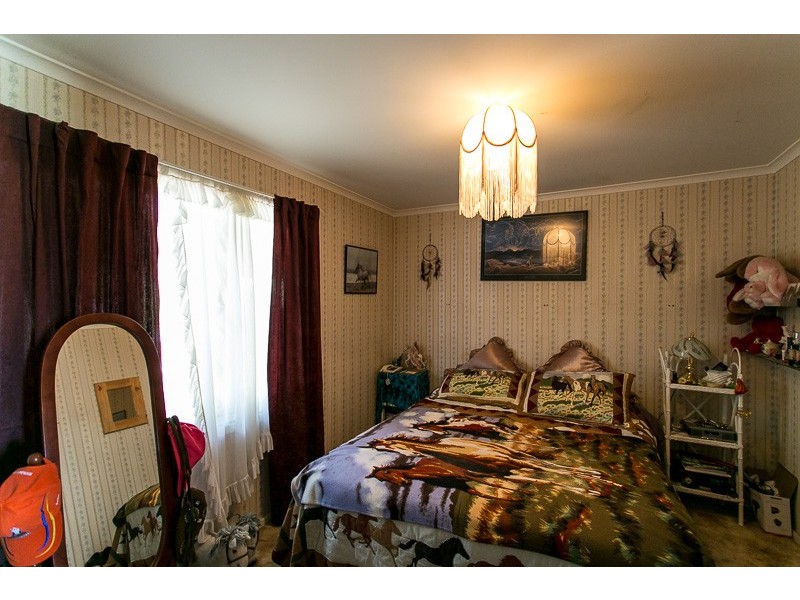 625 Nanarup Road, Kalgan WA 6330