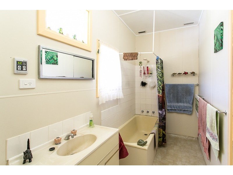 625 Nanarup Road, Kalgan WA 6330