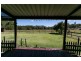 625 Nanarup Road, Kalgan WA 6330