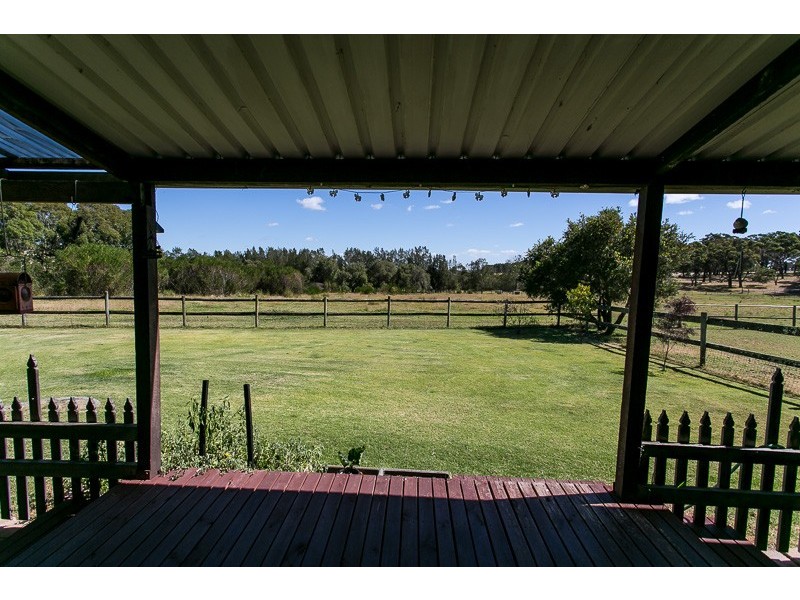 625 Nanarup Road, Kalgan WA 6330