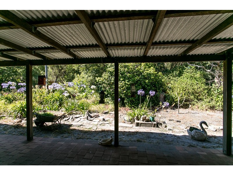 625 Nanarup Road, Kalgan WA 6330