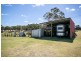 625 Nanarup Road, Kalgan WA 6330