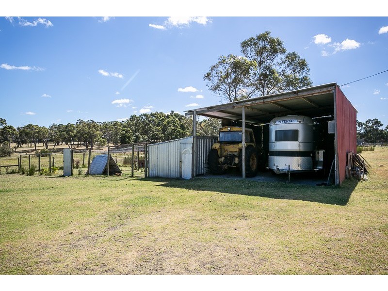 625 Nanarup Road, Kalgan WA 6330