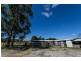 625 Nanarup Road, Kalgan WA 6330