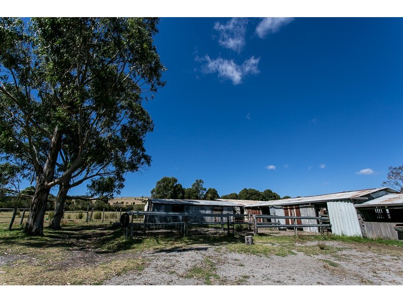 625 Nanarup Road, Kalgan WA 6330