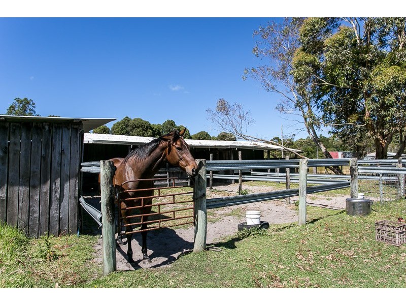 625 Nanarup Road, Kalgan WA 6330