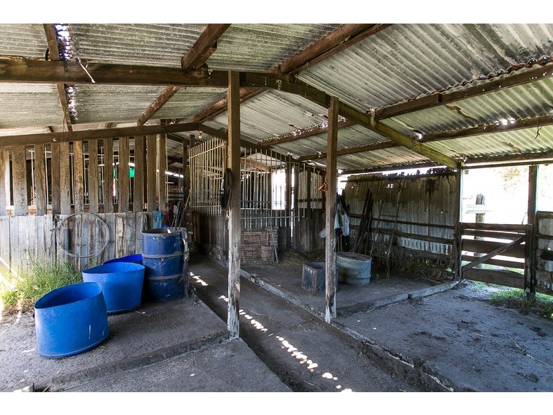 625 Nanarup Road, Kalgan WA 6330