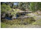 625 Nanarup Road, Kalgan WA 6330