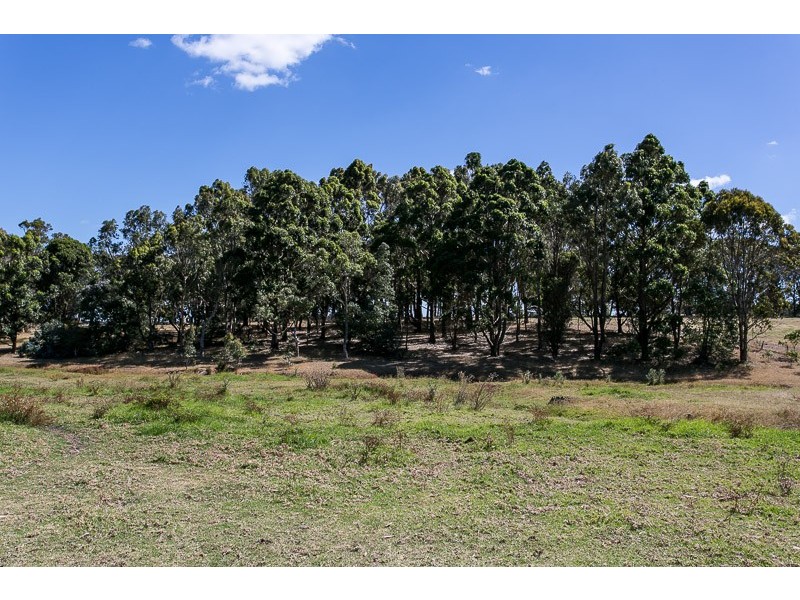 625 Nanarup Road, Kalgan WA 6330