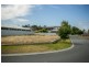 Lot 241, 19 Henley Grove, Mira Mar WA 6330