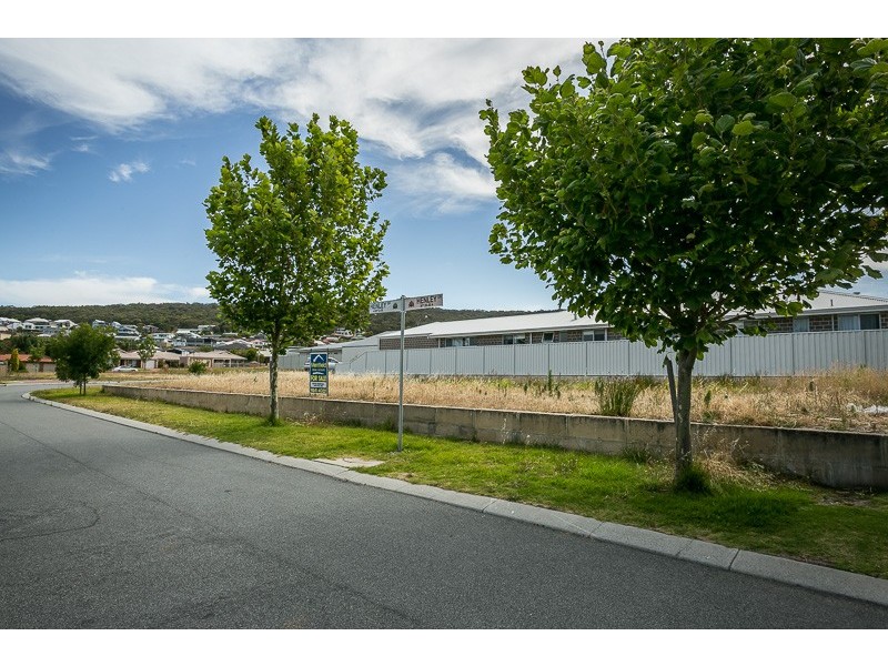 Lot 241, 19 Henley Grove, Mira Mar WA 6330