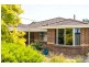 14 Baker Street South, Lower King WA 6330