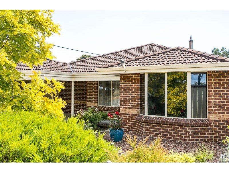 14 Baker Street South, Lower King WA 6330