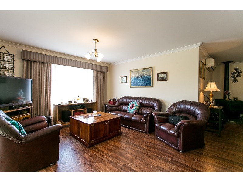 14 Baker Street South, Lower King WA 6330