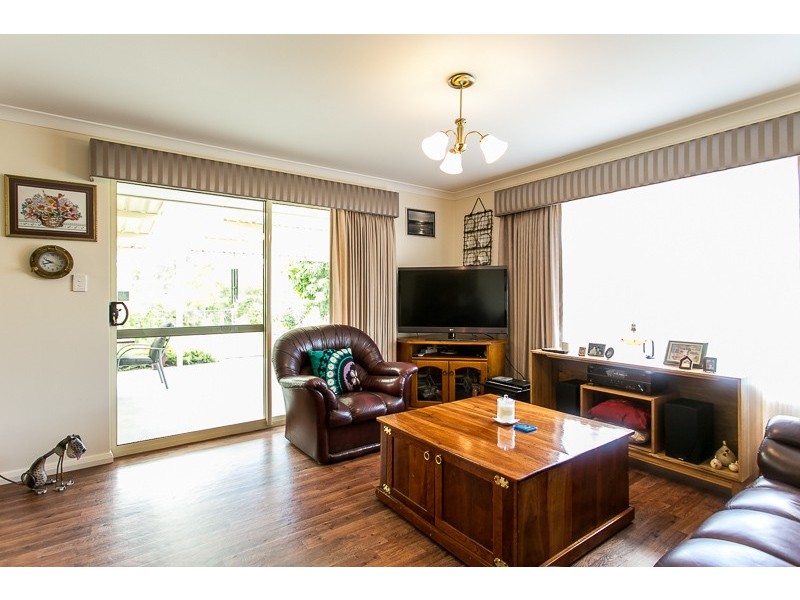 14 Baker Street South, Lower King WA 6330