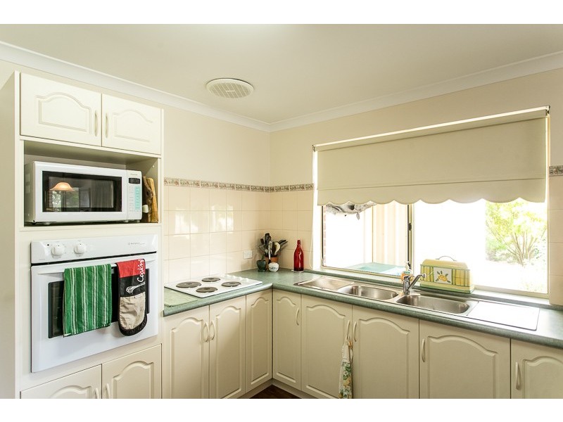 14 Baker Street South, Lower King WA 6330