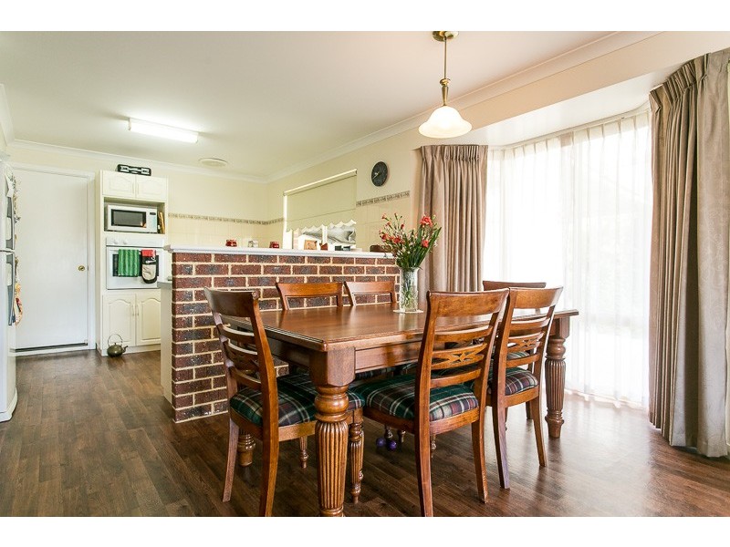 14 Baker Street South, Lower King WA 6330
