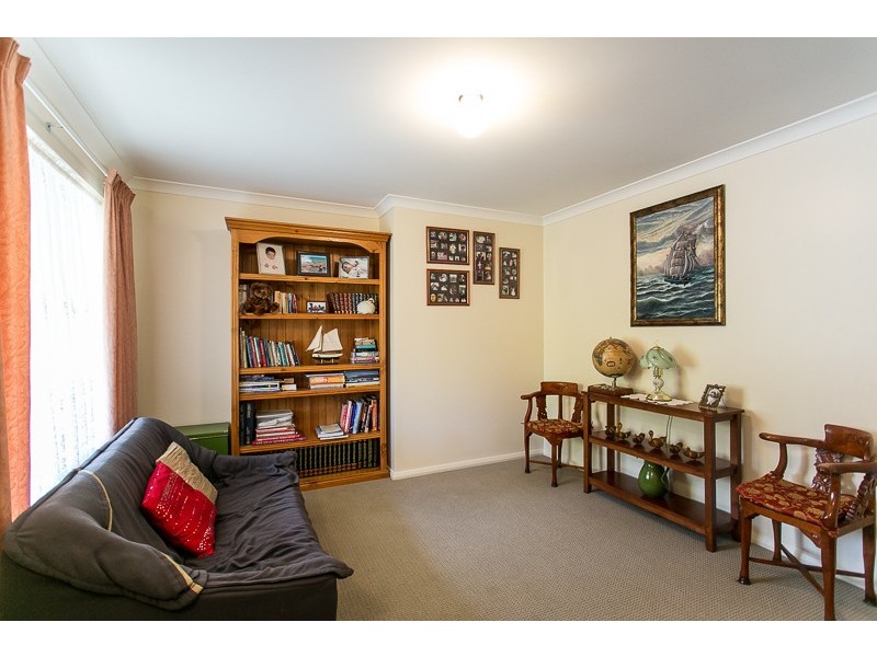 14 Baker Street South, Lower King WA 6330