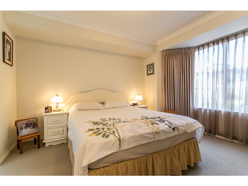 14 Baker Street South, Lower King WA 6330