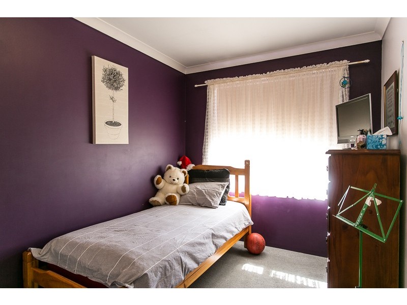 14 Baker Street South, Lower King WA 6330